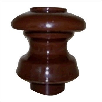 LT SHACKLE INSULATOR MANUFACTURER IN DELHI 